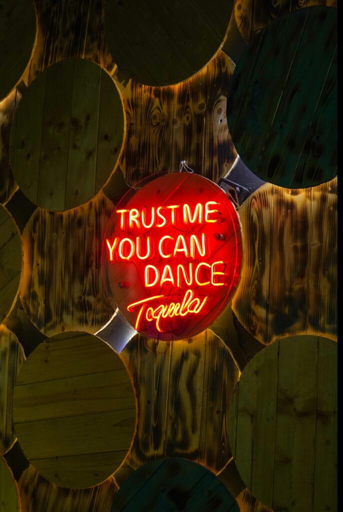 sign, neon sign, bar, neon lights, cafe, light, cafeteria, restaurant, neon sign, neon sign, neon sign, neon sign, neon sign, cafeteria, cafeteria, cafeteria