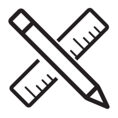 Item Personalization - SESIMENT